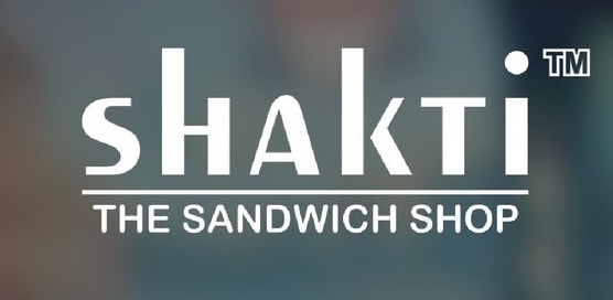 Shakti Sandwich